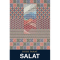 Salat