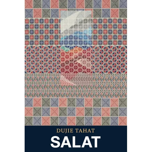 Salat