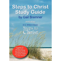 Steps to Christ Study Guide