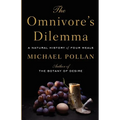 The Omnivores Dilemma