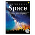 Space: A Visual Encyclopedia of the Universe