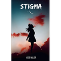 Stigma