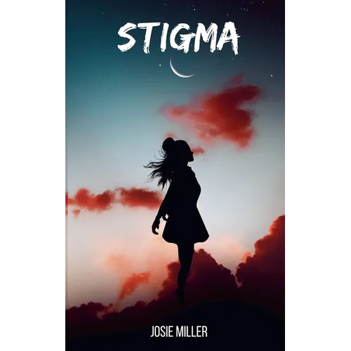 Stigma