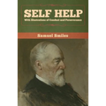 Self Help with Illustrations of Conduct and Perseverance