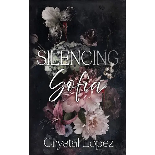 Silencing Sofia