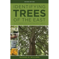 Identifying Trees of the East: An All-Season Guide to Eastern North America