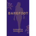 Barefoot