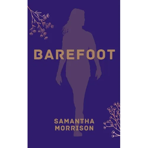 Barefoot