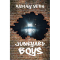Junkyard Boys