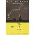 The Married Man: A Novel (Triangle Awards)