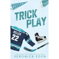 Trick Play
