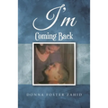 I'm Coming Back