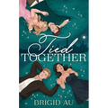 Tied Together