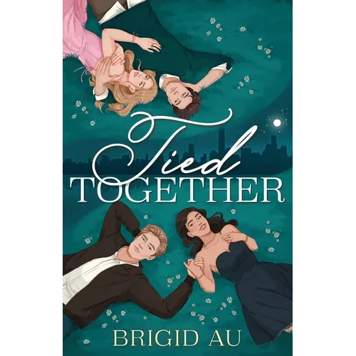 Tied Together