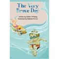 The Very Brave Day