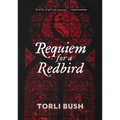 Requiem for a Redbird