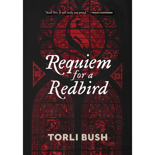 Requiem for a Redbird
