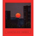 Cigarettes Until Tomorrow: Romanian Poetry