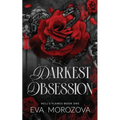 Darkest Obsession