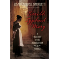 Terrible Typhoid Mary: A True Story of the Deadliest Cook in America
