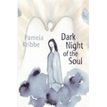 Dark Night of the Soul