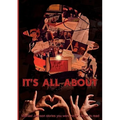 It's all about L.O.V.E.: Michael Jackson stories you were never meant to read
