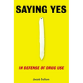 Saying Yes