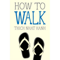 How to Walk