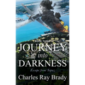 Journey Into Darkness: Escape from Topaz - Book 3
