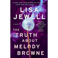 The Truth about Melody Browne