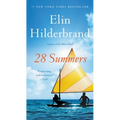 28 Summers