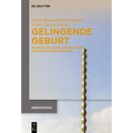 Gelingende Geburt