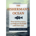 Fisherman's Ocean
