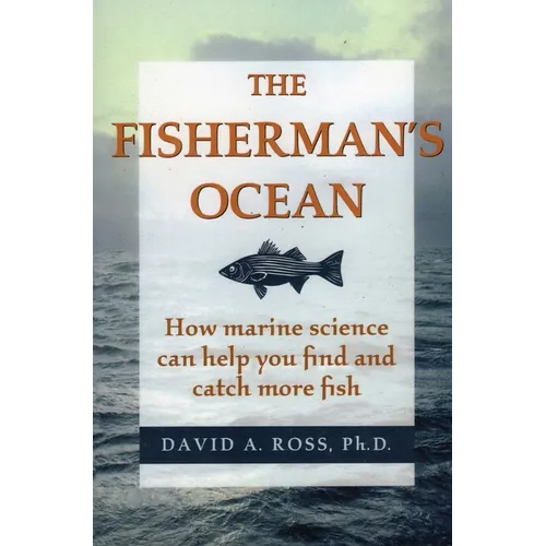 Fisherman's Ocean