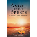Angel In The Breeze