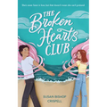 The Broken Hearts Club
