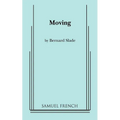 Moving
