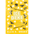 Ice Deke