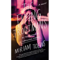 The Flying Troutmans