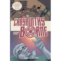 Labyrinths Borne