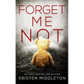 Forget Me Not