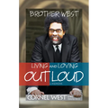 Brother West