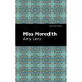 Miss Meredith