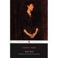 Ruth Hall: A Domestic Tale of the Present TIme