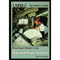 Paper and Pulp Industry