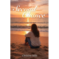 Second Chance