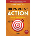 The Power of Action