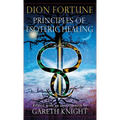 Principles of Esoteric Healing