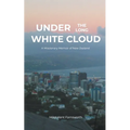Under the Long White Cloud