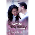 Not Another Family Wedding